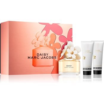 Marc Jacobs Daisy dárková sada II. pro ženy