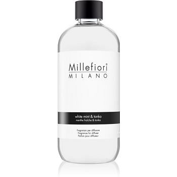 Millefiori Natural náplň do aroma difuzérů 500 ml