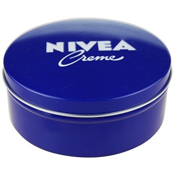 Nivea Creme univerzální krém  400 ml