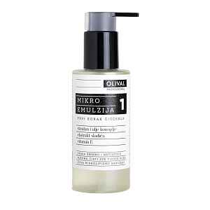 Olival Professional Microemulsion 150 ml