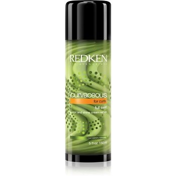 Redken Curvaceous sérum na vlnité vlasy  150 ml