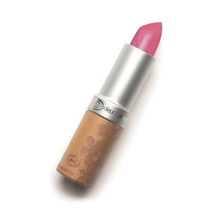 Rtěnka perleťová č.206 - Raspberry BIO
