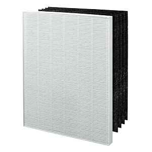 Sada filtrů pro Winix WAC P150-rozbaleno