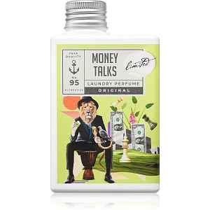Soaphoria Money Talks vůně do prádla 150 ml