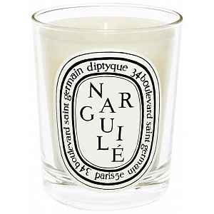 Diptyque Narguile vonná svíčka 190 g