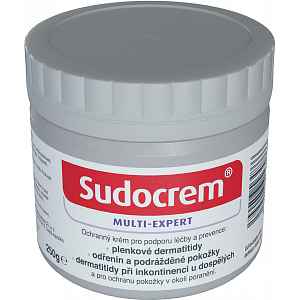 Sudocrem Multi-Expert 250g