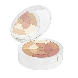 AVENE Couvrance Mozaikový pudr přirozený 10g