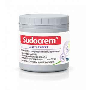 Sudocrem Multi-Expert 250g