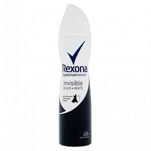 Rexona Men Invisible Ice deospray 150 ml