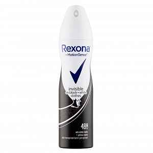 Rexona Men Invisible Ice deospray 150 ml