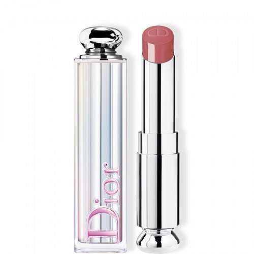 Dior Addict Stellar Shine  260 Mirage