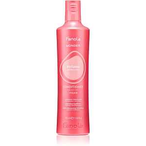 Fanola Wonder Volume Conditioner kondicionér pro objem vlasů 350 ml