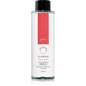 ipuro Classic Jardin náplň do aroma difuzérů 240 ml
