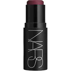 NARS The Multiple multifunkční líčidlo pro oči, rty a tvář odstín FIERCE 8 g