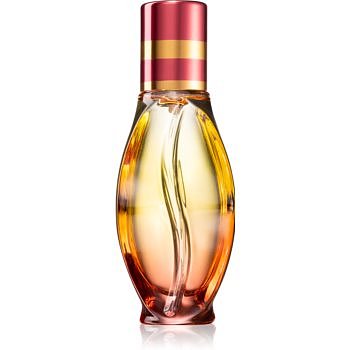 Parfums Café Caféina toaletní voda pro ženy 30 ml