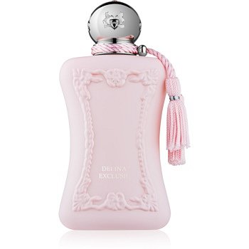 Parfums De Marly Delina Royal Essence Exclusif parfémovaná voda pro ženy 75 ml