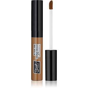 Sleek In Your Tone dlouhotrvající korektor se středním krytím odstín 7W Medium 7 ml