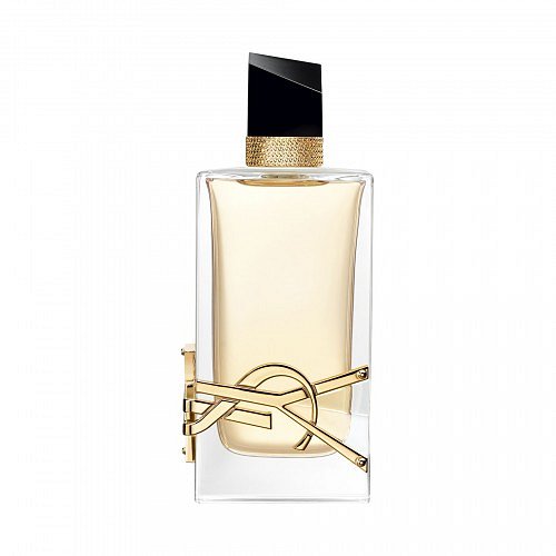 Yves Saint Laurent Libre parfémová voda 90ml