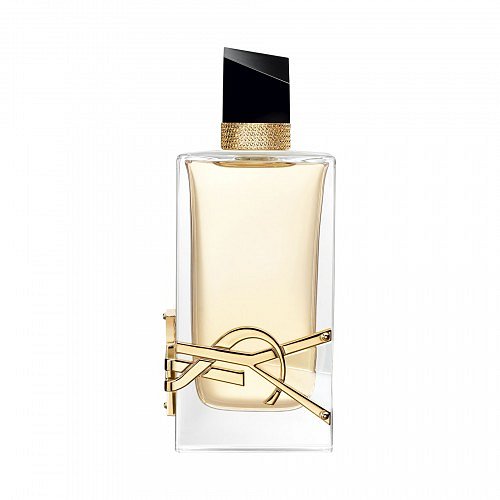 Yves Saint Laurent Libre parfémová voda 90ml