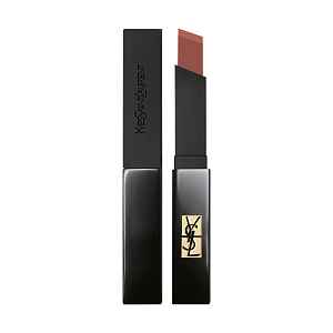 Yves Saint Laurent Rouge Pur Couture The Slim Velvet Radical rtěnka  - 302 2.2 g