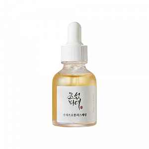 Beauty of Joseon Glow Serum Propolis + Niacinamide pleťové sérum 30 ml