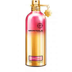 Montale Intense Cherry parfémovaná voda unisex 100 ml