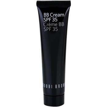 Bobbi Brown BB Cream rozjasňující BB krém SPF 35 odstín Fair 40 ml