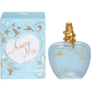 Jeanne Arthes Amore Mio Forever parfémovaná voda pro ženy 100 ml