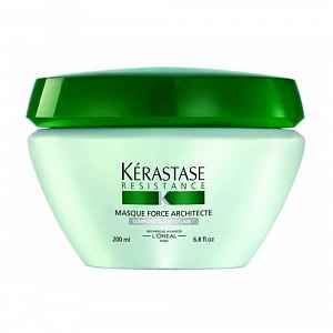 Kérastase Resistance Masque Force Architecte 500 ml