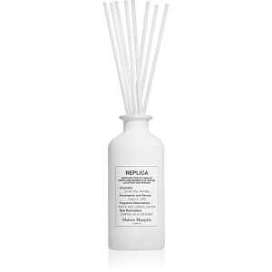 Maison Margiela REPLICA From the Garden aroma difuzér 185 ml