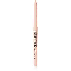 MAYBELLINE NEW YORK Microscopic Concealer korektor v tužce s vysokým krytím odstín 15 Fair​ 0.28 g