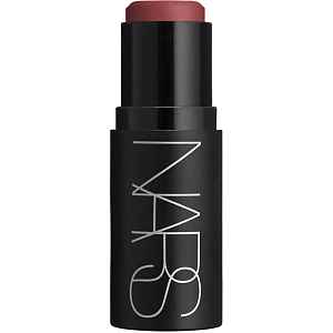 NARS The Multiple multifunkční líčidlo pro oči, rty a tvář odstín FLING 8 g