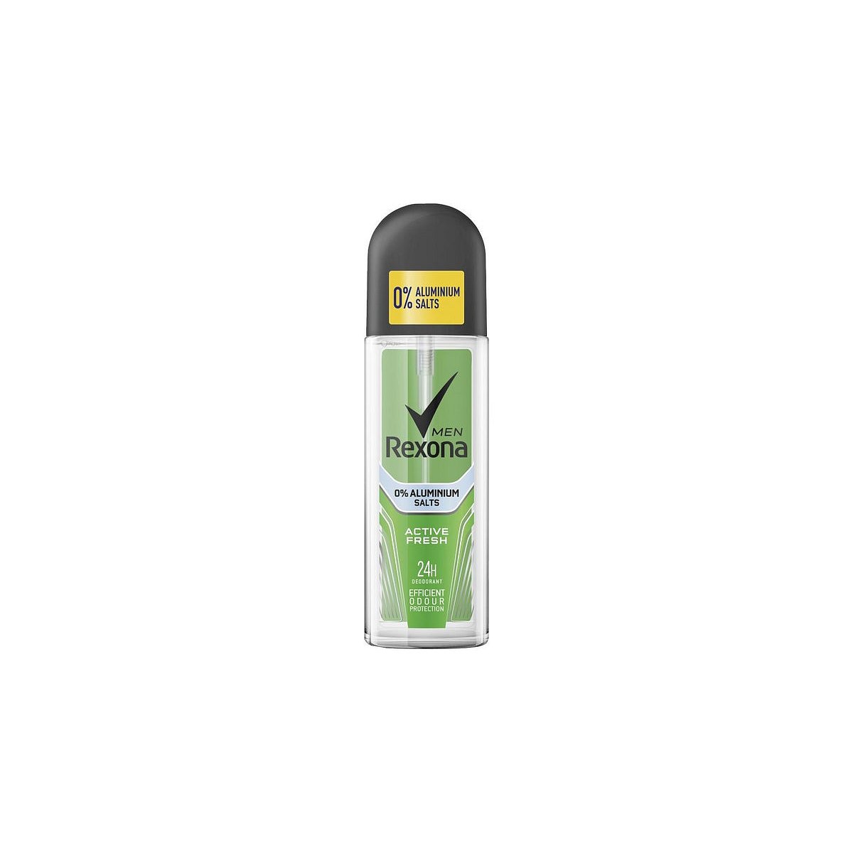 Rexona Men Active Fresh deodorant 75 ml