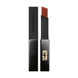 Yves Saint Laurent Rouge Pur Couture The Slim Velvet Radical rtěnka  - 1966 2.2 g