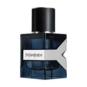 Yves Saint Laurent Y EDP Intense parfémová voda pánská  100 ml