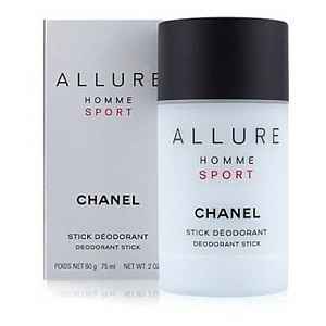 Chanel Allure Sport Deostick 75ml 