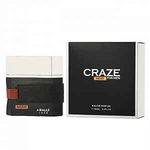 Craze - EDP 100 ml