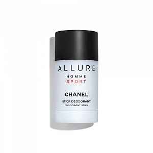 Chanel Allure Sport Deostick 75ml 
