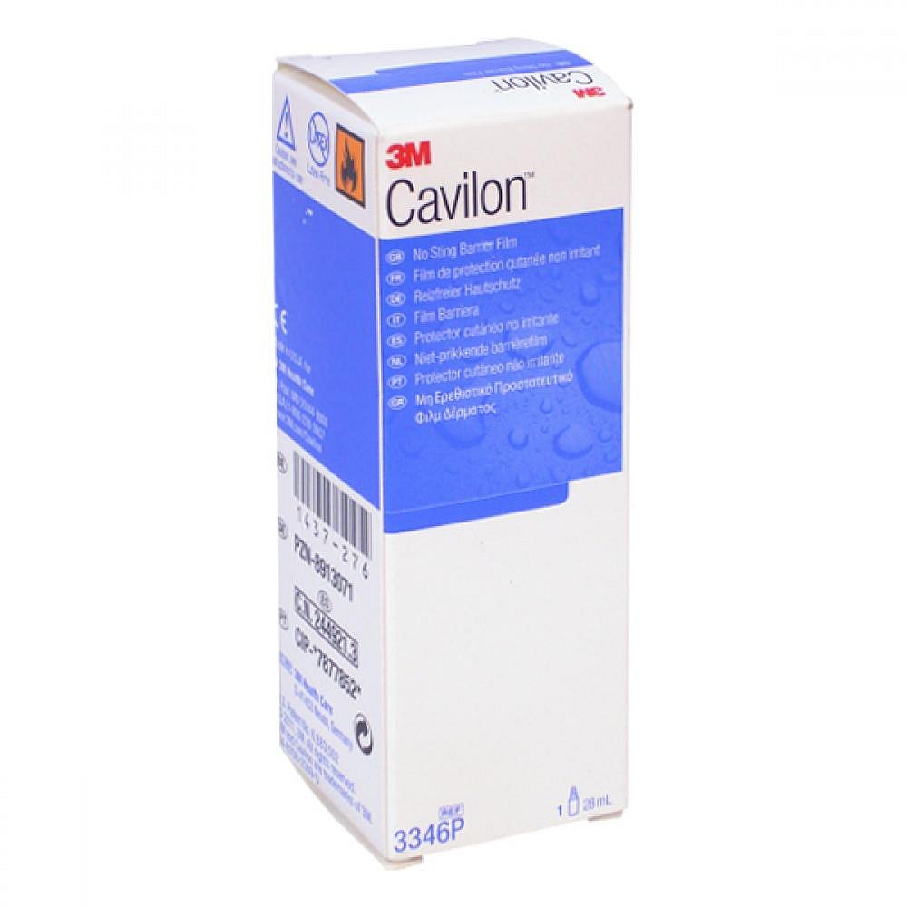 3M Cavilon sprej 28 ml