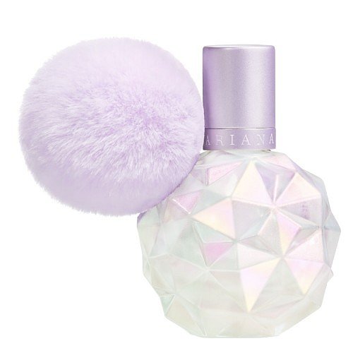 Ariana Grande Moonlight  parfémová voda 50ml