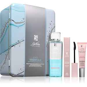 BioNike Eyes Essentials dárková sada