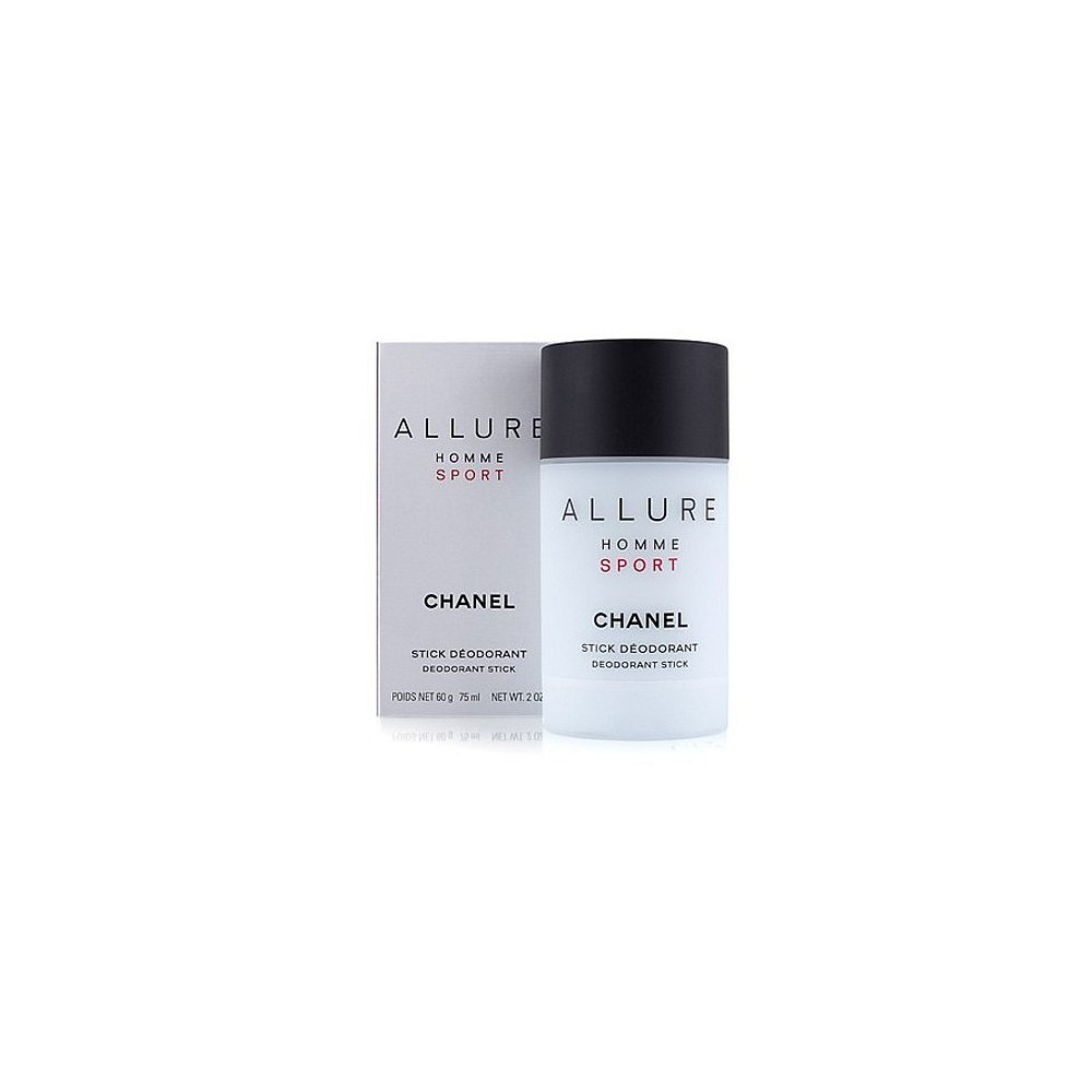 Chanel Allure Sport Deostick 75ml 