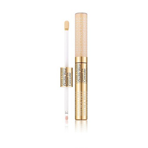 Estée Lauder Double Wear Instant Fix Concealer+Hydra Prep 1N EL