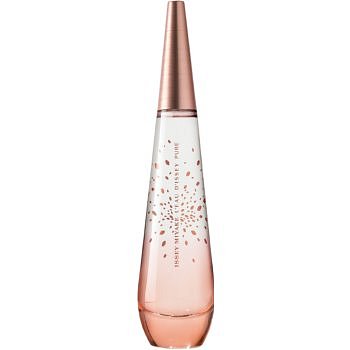 Issey Miyake L'Eau d'Issey Pure Petale de Nectar toaletní voda pro ženy 90 ml