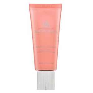 Molton Brown Heavenly Gingerlily hydratační krém Hand Cream 40 ml