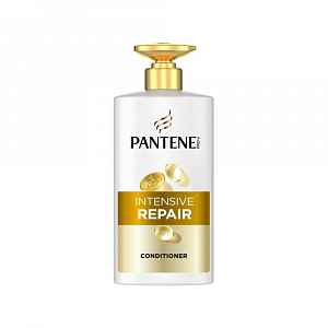 Pantene Pro-V Intensive Repair kondicionér na poškozené vlasy 800 ml