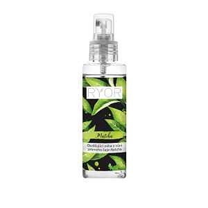 RYOR Osvěžující mlha s vůní zeleného čaje Matcha 100 ml