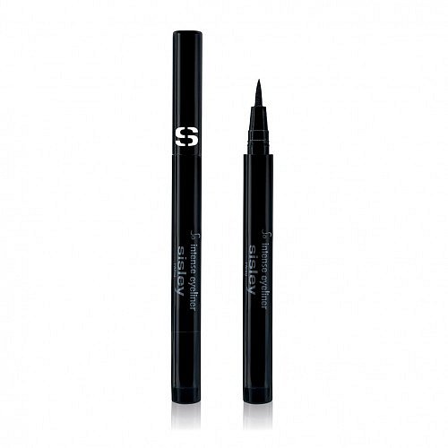 Sisley So Intense eyiliner oční linky 1ml