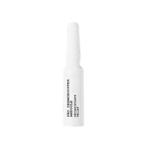SOTHYS Paris Zklidňující ampule Pro Dermobooster Relief Ampoule 7 x 1,5 ml