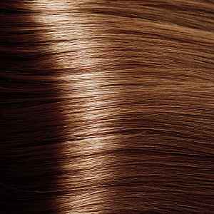 Voono Henna - Přírodní barva na vlasy Voono Henna: Light Brown